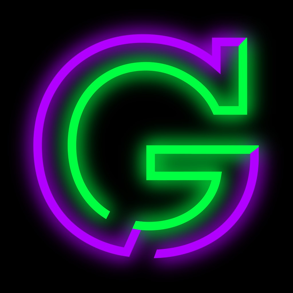 GloomBet